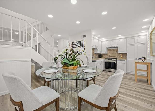 Property at 5572 Temple City Blvd, Temple City, CA 91780, 2 beds, 2 baths