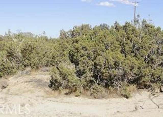 Property at 0 Vac/Vic Avenue J12/8th Ste, Lancaster, CA 93535
