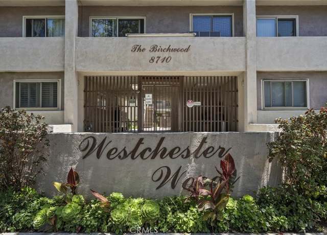 Property at 8710 Belford Ave Unit 215B, Los Angeles, CA 90045, 2 beds, 2 baths