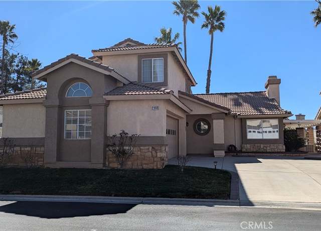Property at 2968 Summer Set Cir, Banning, CA 92220, 2 beds, 2.5 baths