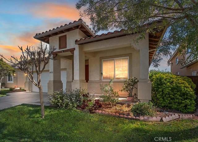 Property at 41973 Niblick Rd, Temecula, CA 92591, 3 beds, 2 baths