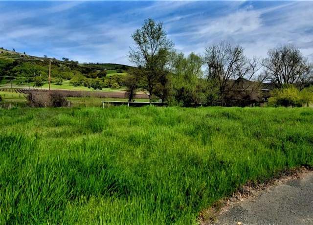 Property at 13488 Marina Vlg, Clearlake Oaks, CA 95423