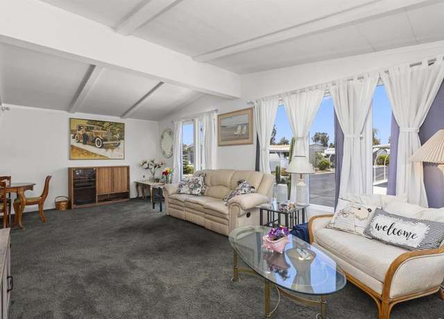 Property at 276 N EL CAMINO REAL #13, Oceanside, CA 92058, 2 beds, 2 baths