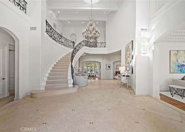 Property at 11709 Wetherby Ln, Los Angeles, CA 90077, 5 beds, 6.5 baths