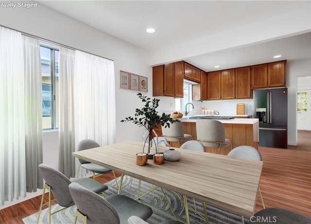 Property at 1677 252nd St, Harbor City, CA 90710, 3 beds, 2 baths