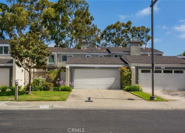 Property at 19675 Seacliff Ln, Huntington Beach, CA 92648, 4 beds, 3 baths