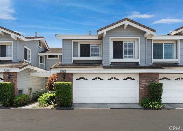 Property at 2342 Aspen St, Tustin, CA 92782, 3 beds, 2.5 baths