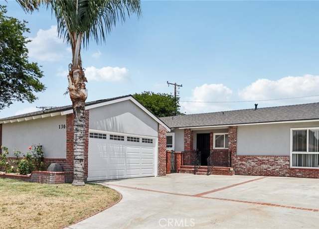 Property at 1304 N Devonshire Rd, Anaheim, CA 92801, 4 beds, 2 baths
