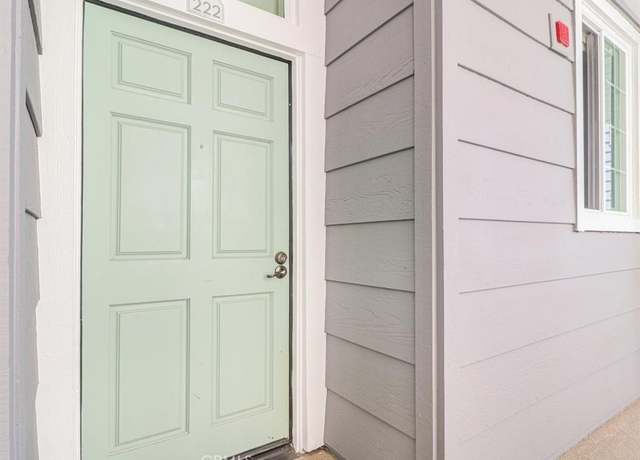 Property at 20331 Bluffside Cir Unit A222, Huntington Beach, CA 92646, 1 bath