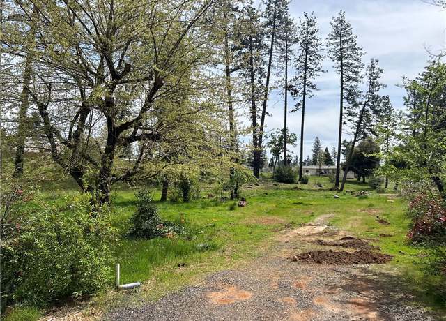 Property at 1616 Walnut Ln, Paradise, CA 95969