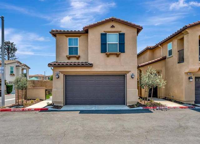 Property at 24169 Verin St, Murrieta, CA 92562, 5 beds, 3 baths