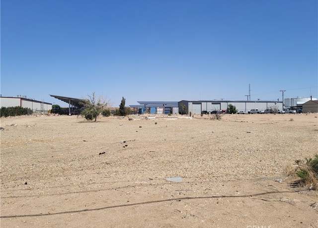 Property at 17787 Jonathan St, Adelanto, CA 92301
