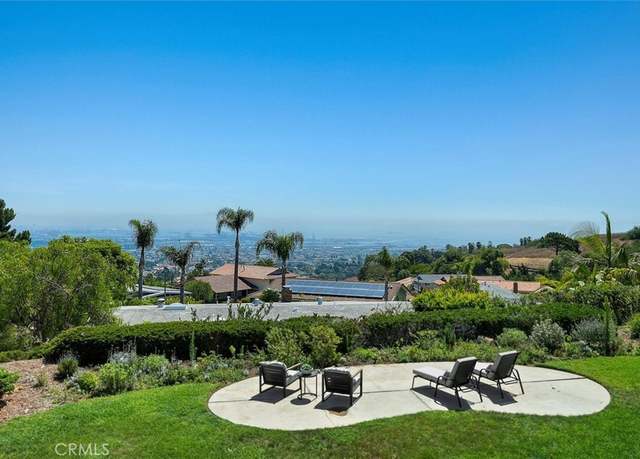 Property at 2446 Rue Le Charlene, Rancho Palos Verdes, CA 90275, 5 beds, 3 baths