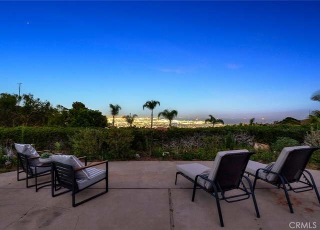 Property at 2446 Rue Le Charlene, Rancho Palos Verdes, CA 90275, 5 beds, 3 baths