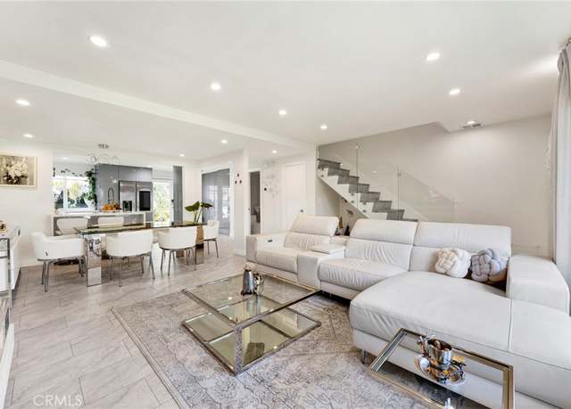 Property at 278 Green Lea Pl, Thousand Oaks, CA 91361, 3 beds, 2.5 baths
