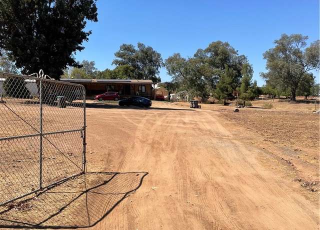 Property at 33443 Sweetwater Canyon Rd, Menifee, CA 92584, 3 beds, 2 baths