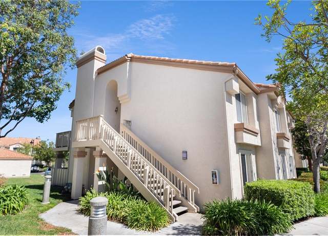 Property at 26342 Forest Ridge Dr Unit 7H, Lake Forest, CA 92630, 2 beds, 2 baths
