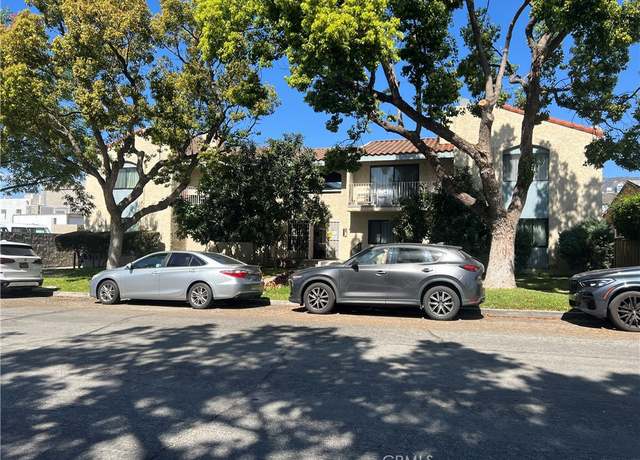 Property at 735 Milford St, Glendale, CA 91203, 16 beds, 16 baths
