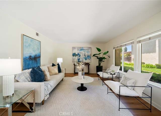 Property at 762 Smokewood Ln, San Dimas, CA 91773, 3 beds, 2.5 baths