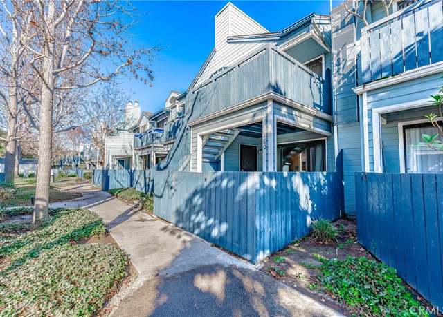 Property at 7304 Quill Dr #180, Downey, CA 90242, 1 bed, 1 bath