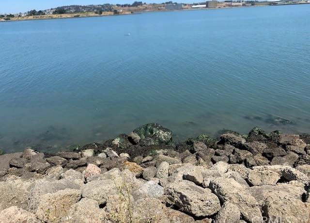 Property at 0 Hollister Ave, San Francisco, CA 94124
