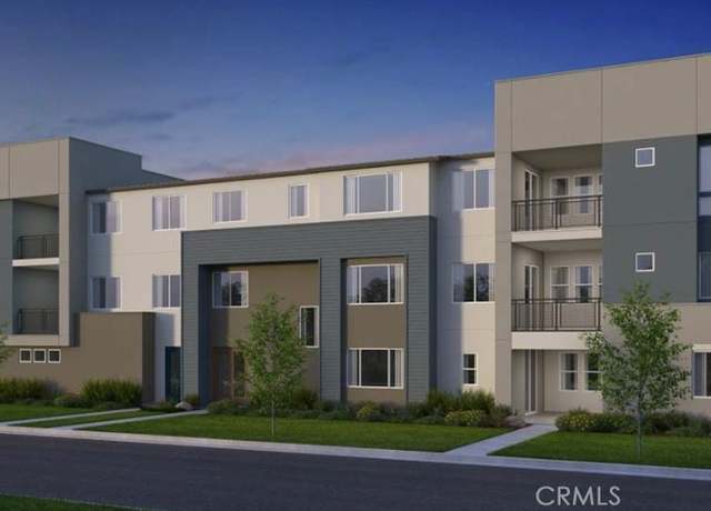 Property at 960 N Tangent Privado #202, Ontario, CA 91764, 2 beds, 2 baths