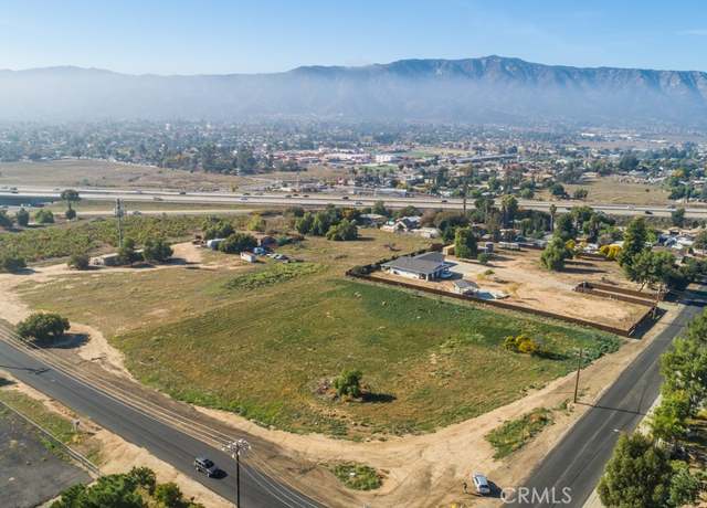 Property at 0 Cherry St, Wildomar, CA 92595