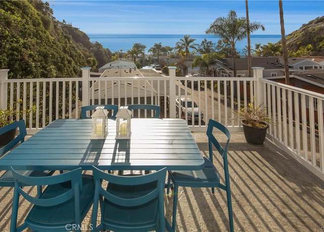 Property at 30802 S Coast Hwy Unit K14, Laguna Beach, CA 92651, 2 beds, 1.5 baths