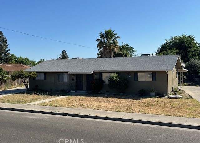 Property at 1881 Mitchell, Atwater, CA 95301, 4 beds, 3 baths