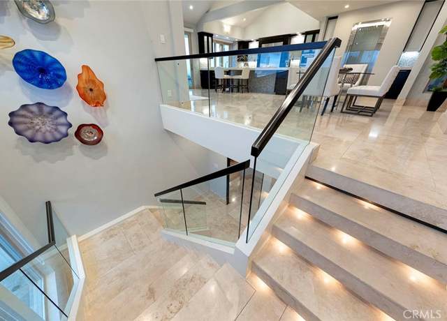 Property at 9 Saint Tropez, Newport Beach, CA 92660, 3 beds, 3.5 baths