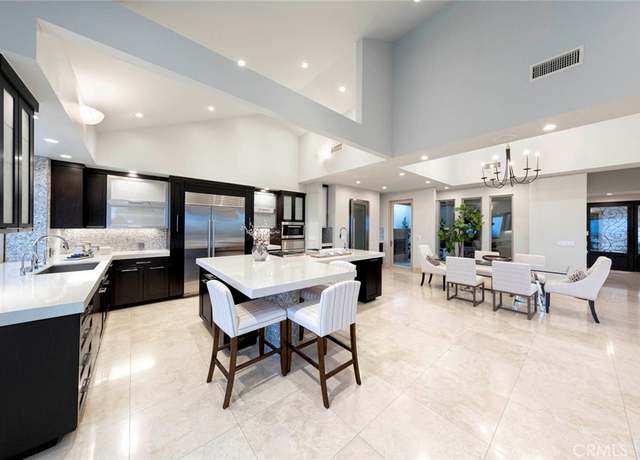 Property at 9 Saint Tropez, Newport Beach, CA 92660, 3 beds, 3.5 baths