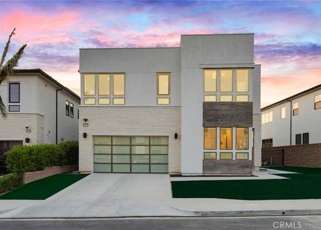 Property at 20537 W Overlook Ct, Porter Ranch, CA 91326, 5 beds, 5.5 baths