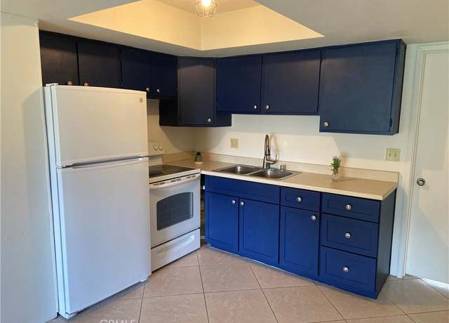 Property at 9645 Spyglass Ave Unit 81, Desert Hot Springs, CA 92240, 1 bed, 1 bath