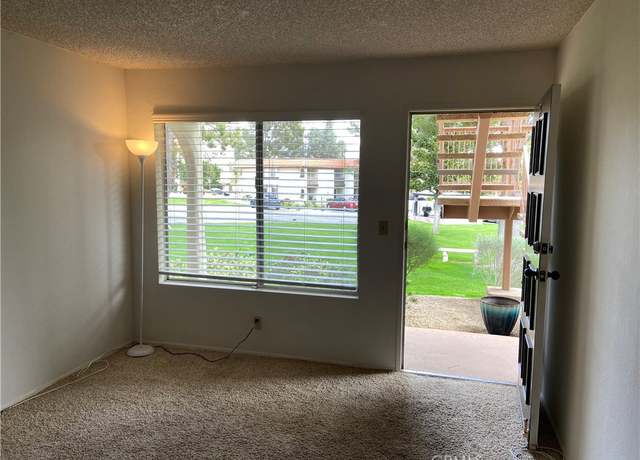 Property at 9645 Spyglass Ave Unit 81, Desert Hot Springs, CA 92240, 1 bed, 1 bath