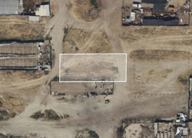 Property at Vacant 0.14 Wildwood Rd, Wasco, CA 93280