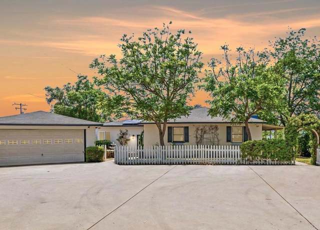 Property at 3261 Mary Ln, Escondido, CA 92025, 5 beds, 3 baths