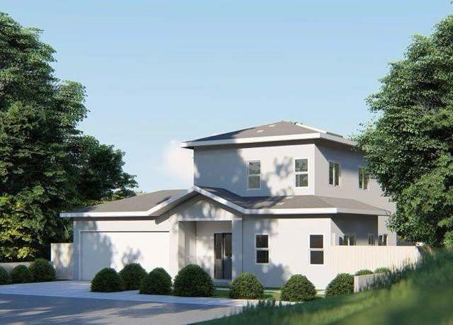 Property at 17492 De Brask Ave, Lake Elsinore, CA 92530