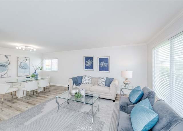 Property at 4394 Dina Ct, Cypress, CA 90630, 4 beds, 2.5 baths
