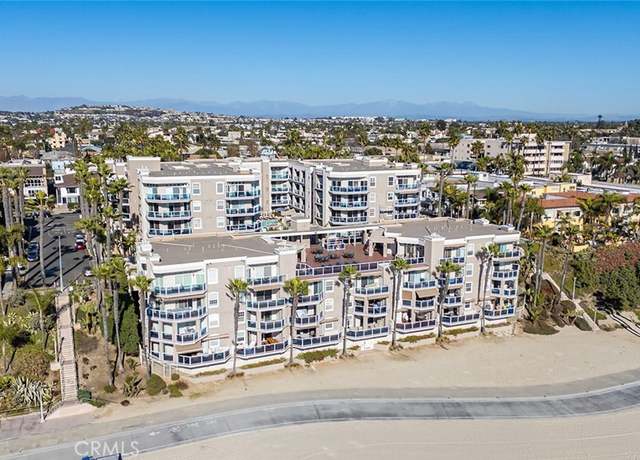 Property at 1500 E Ocean Blvd #419, Long Beach, CA 90802, 3 beds, 2 baths