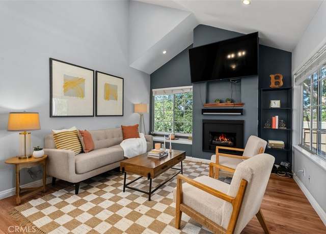 Property at 26474 Sagewood, Lake Forest, CA 92630, 2 beds, 2 baths