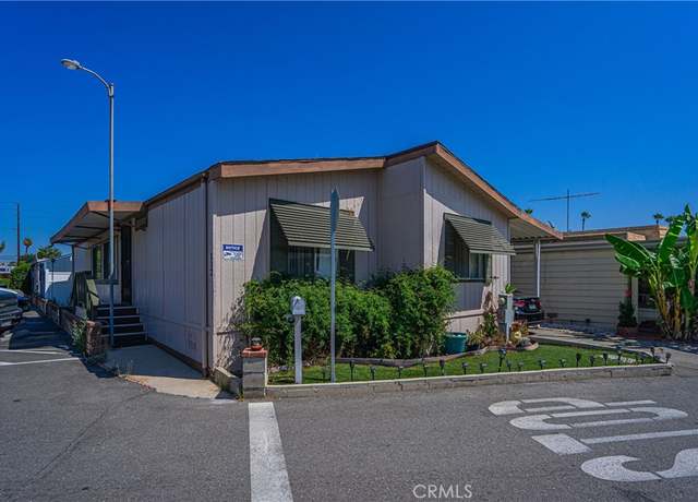 Property at 1750 W Lambert Rd #112, La Habra, CA 90631, 3 beds, 2 baths