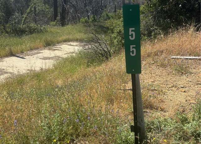 Property at 55 Town Hill Way, Berry Creek, CA 95916