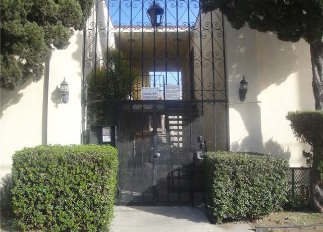 Property at 7826 Laurel Canyon Blvd #3, North Hollywood, CA 91605, 2 beds, 2 baths