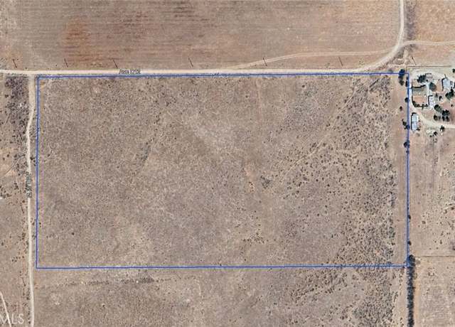 Property at 75 W Avenue D-12, Lancaster, CA 93536