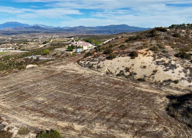 Property at 40955 Via Vw, Temecula, CA 92592