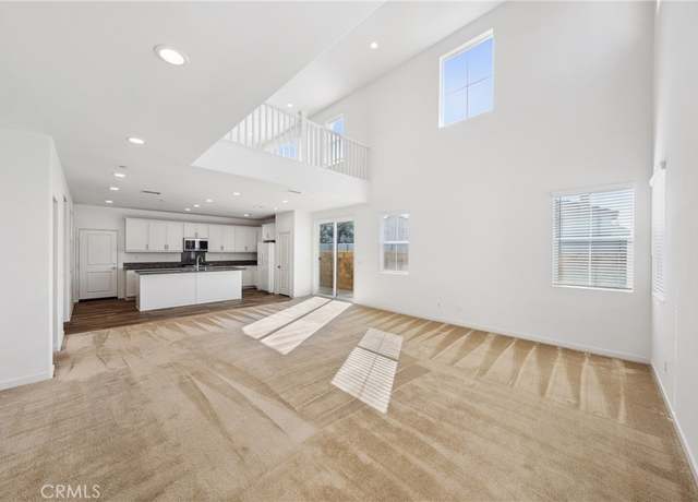 Property at 45037 Via Vela, Temecula, CA 92592, 3 beds, 2.5 baths