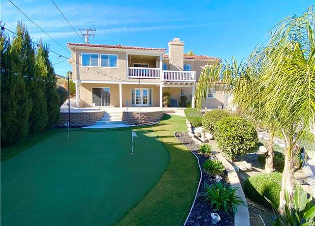 Property at 22761 Granite Dome Pl, Canyon Lake, CA 92587, 3 beds, 2.5 baths
