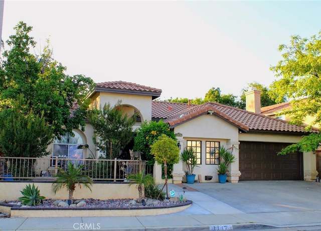 Property at 1447 Genoa Ln, San Jacinto, CA 92583, 4 beds, 2 baths