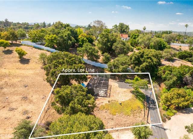 Property at 2662 Green Canyon Rd, Fallbrook, CA 92028