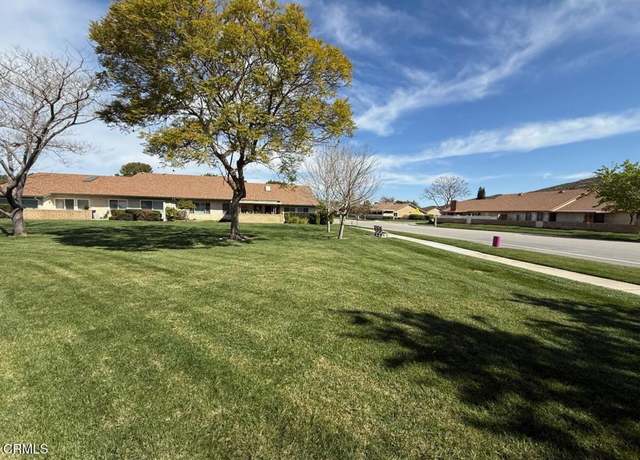 Property at 31310 Village 31, Camarillo, CA 93012, 2 beds, 2 baths